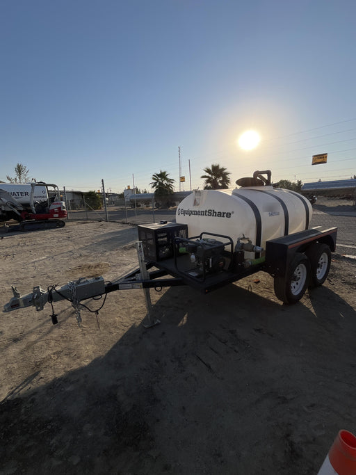 2025 MI-T-M MWT-0510-2MHD