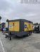 2020 ATLAS COPCO XAS 1800