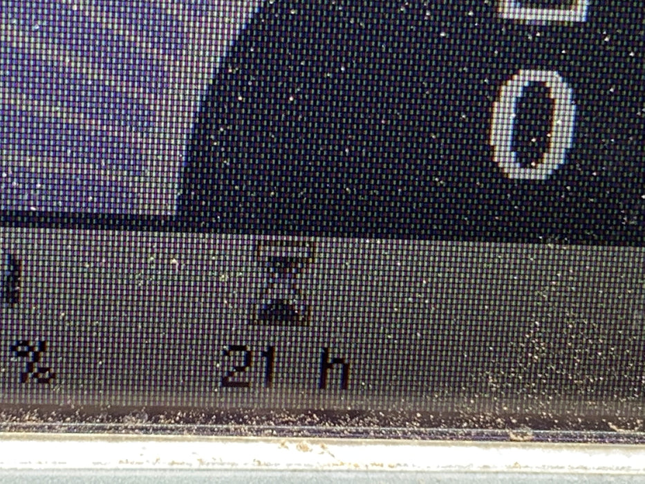 2022 ATLAS COPCO XAS440