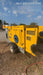 2022 ATLAS COPCO PAC F88 PD-S