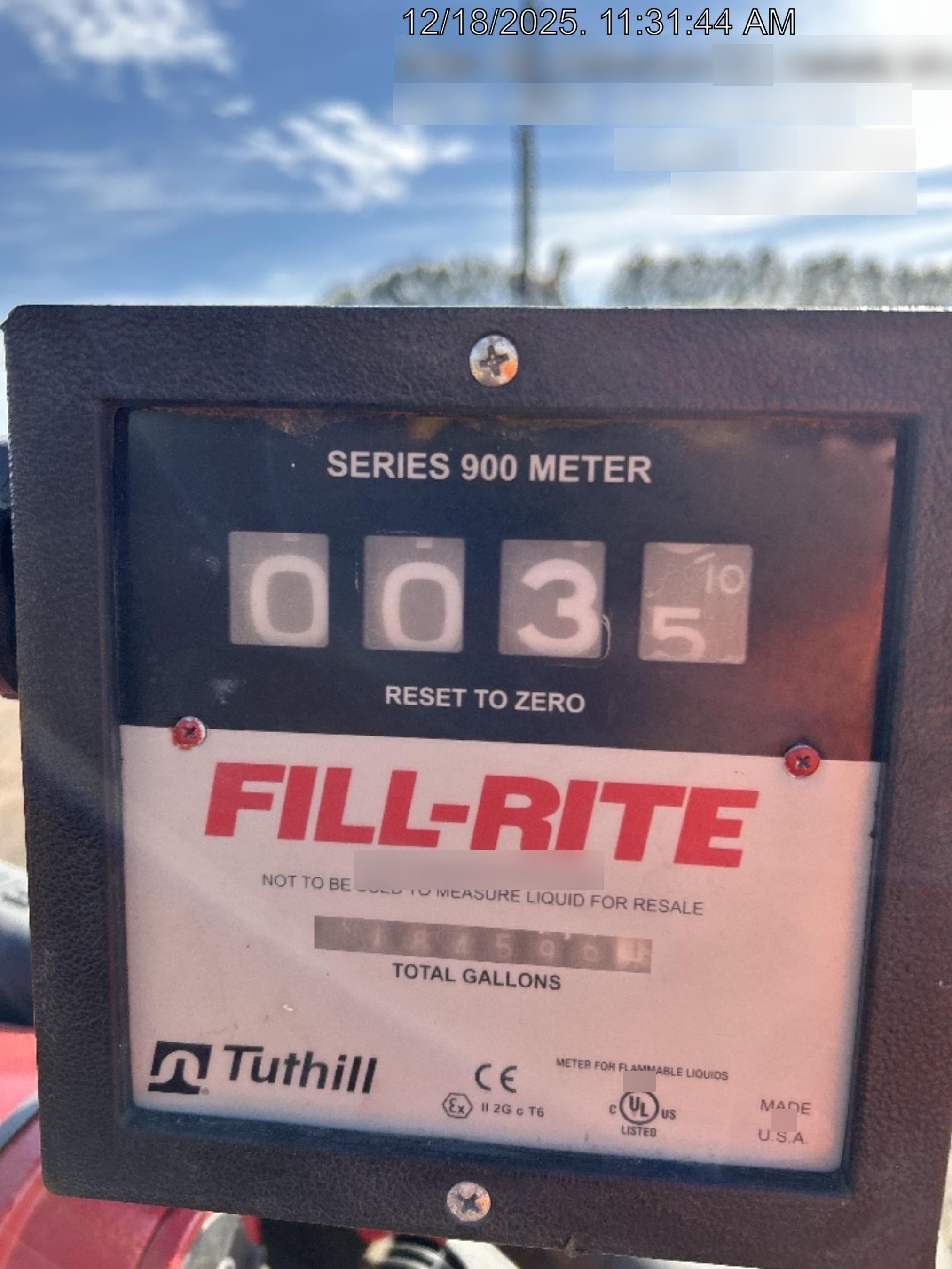 2022 SANY SSR120C-8