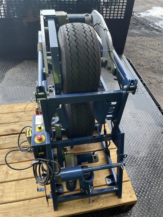 2022 CURRENT TOOLS 99