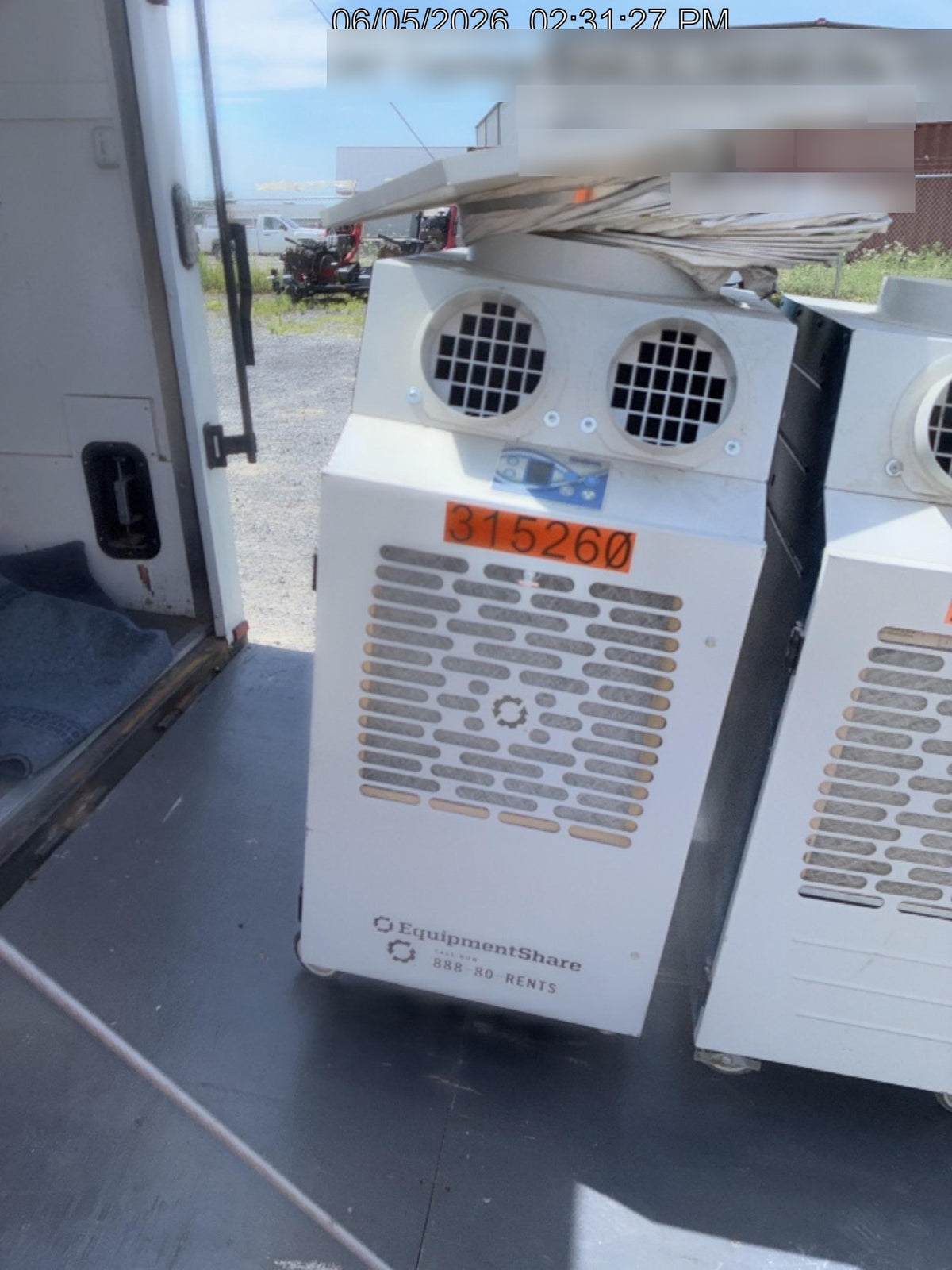 2023 KWIKOOL KPAC2421-2