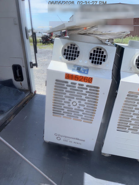 2023 KWIKOOL KPAC2421-2