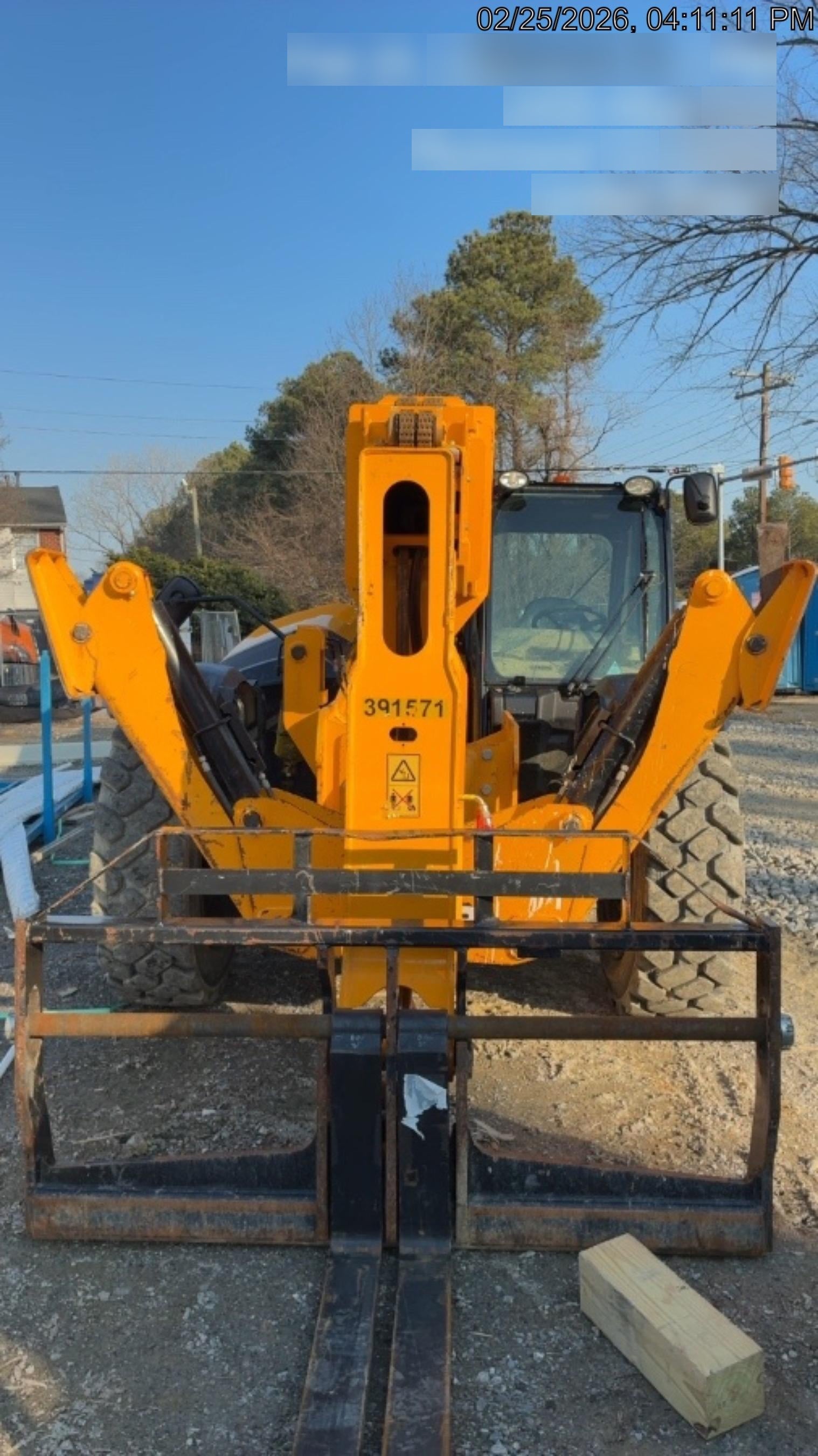 2024 JCB 510-56