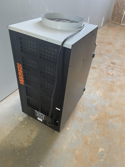 2023 KWIKOOL KPAC2421-2