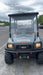 2023 Club Car CA1700D Canopy, Diesel, 4 Passenger
