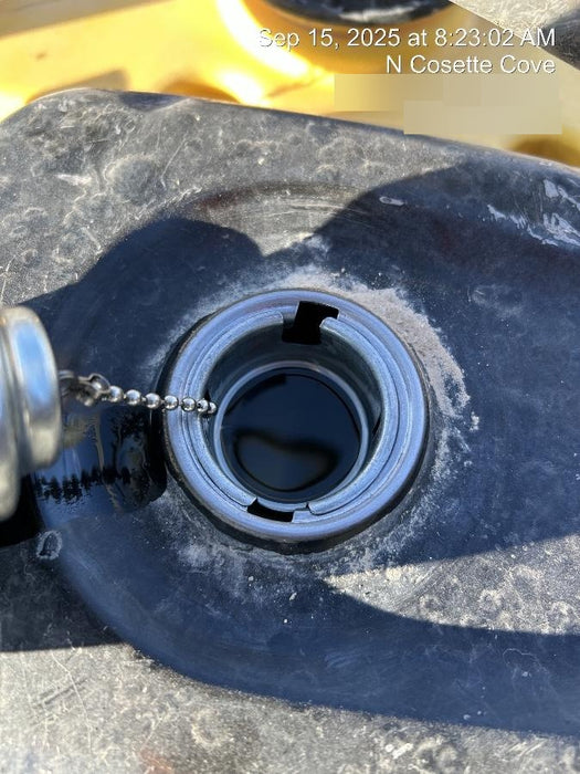 2020 WACKER NEUSON WP1550AW