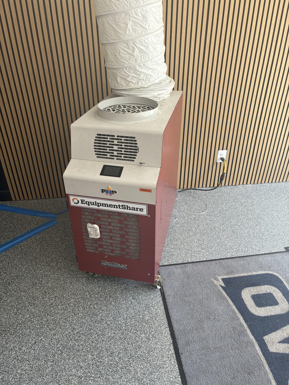 2025 KWIKOOL KPHP2211-2