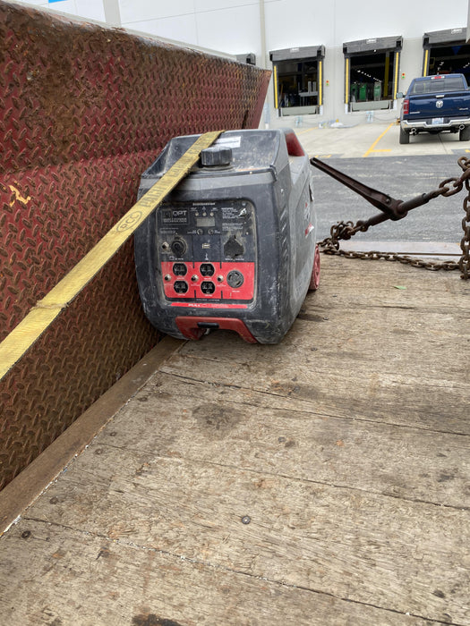 2020 Briggs & Stratton P3000 BRIGGS & STRATTON P3000 GEN