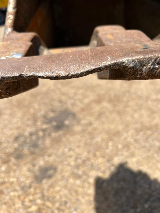 2025 BOBCAT PA915WCU-T4F