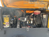 2023 ATLAS COPCO XAS 400-150 PACE