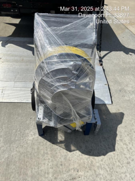 2024 CURRENT TOOLS 77