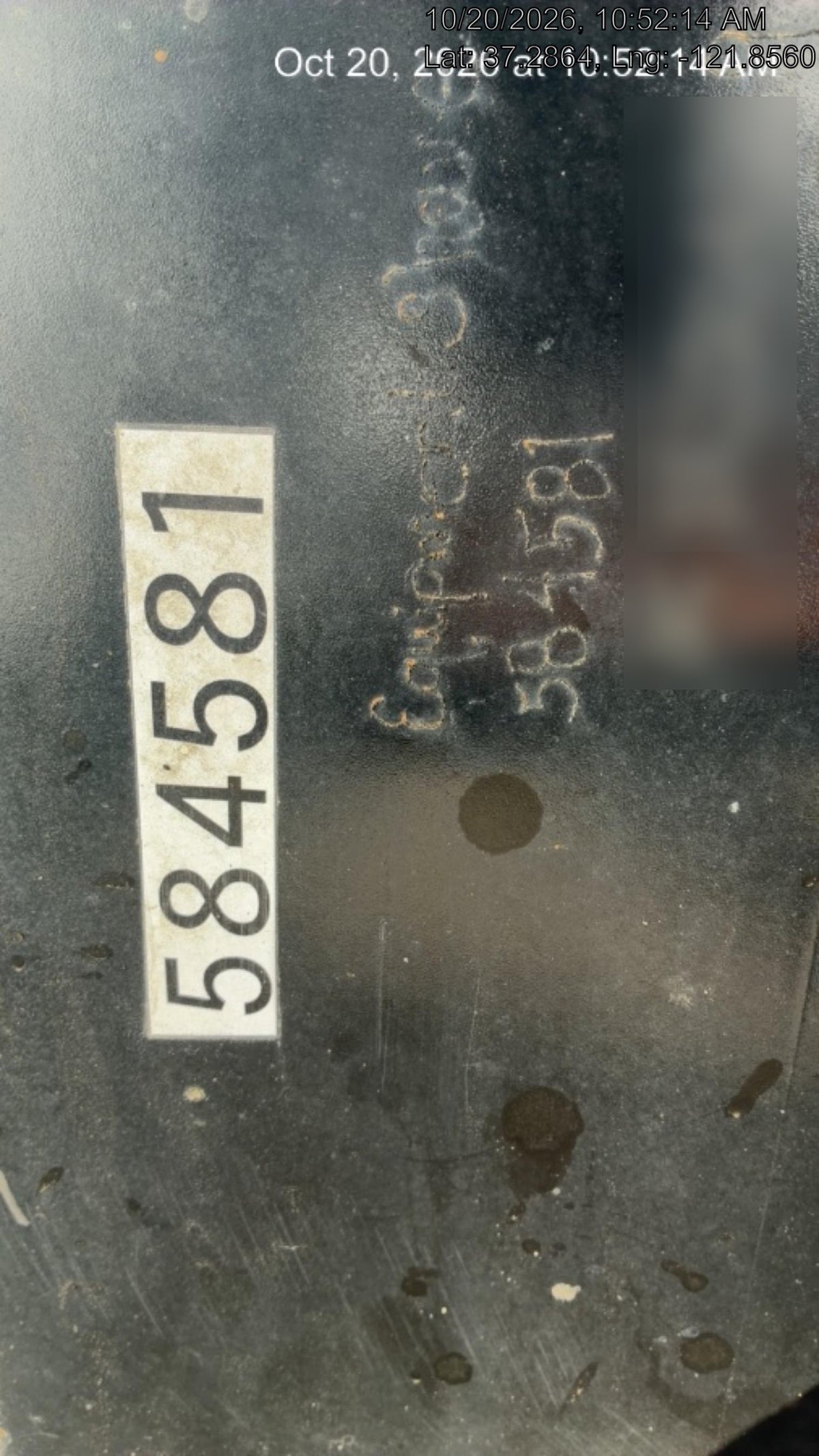 2025 EPIROC SB452