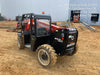 2021 MANITOU MTA5519