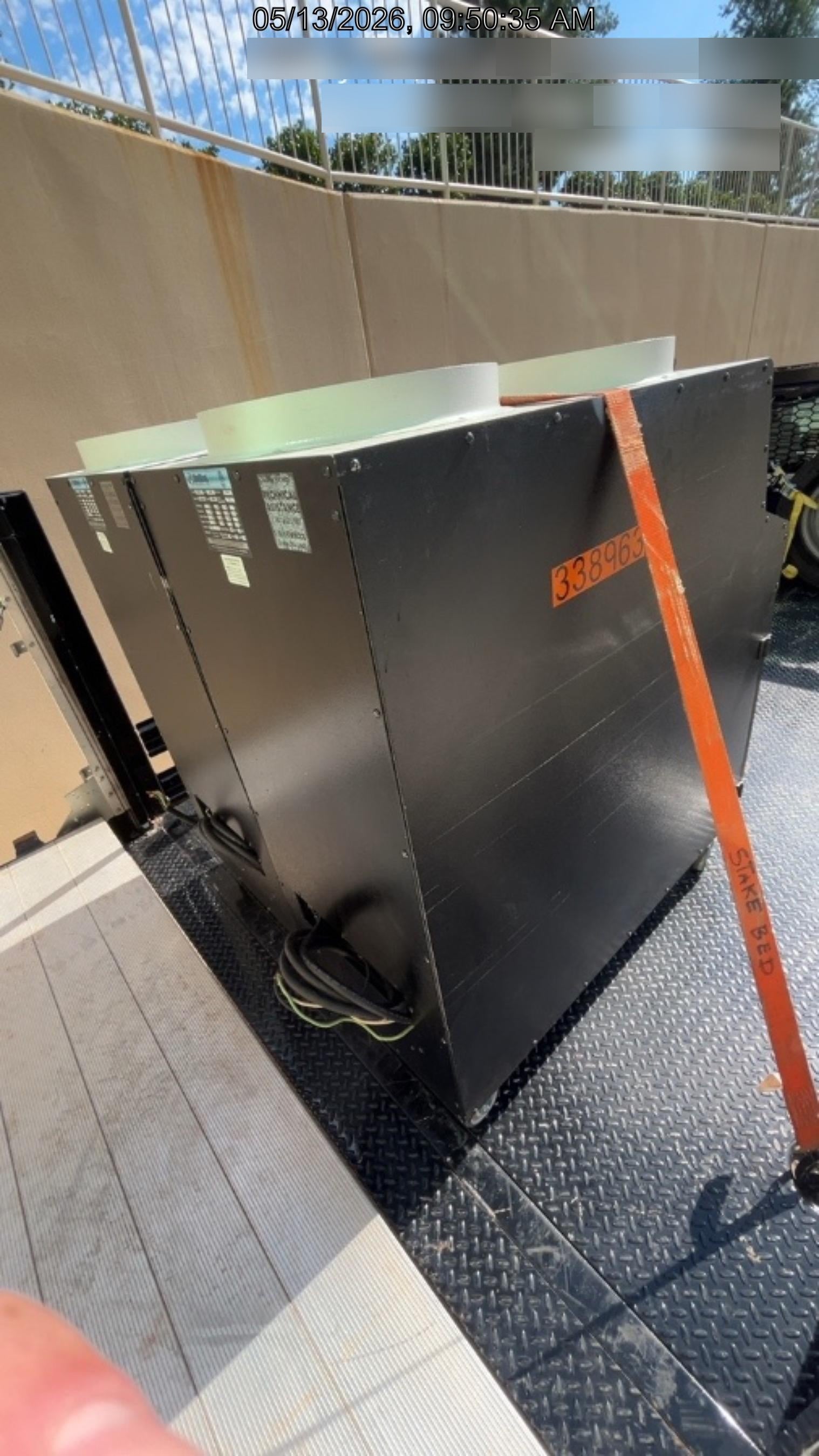 2023 KWIKOOL KIB4221-2
