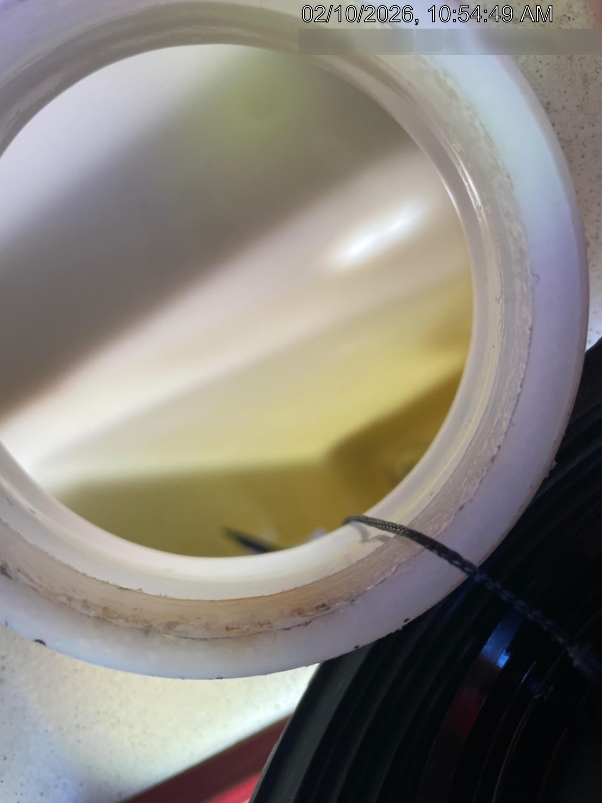 2021 BARRETO E4X6TBT