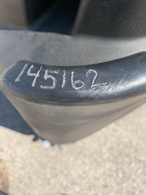 2021 POWER BREEZER PB10-A-06-B