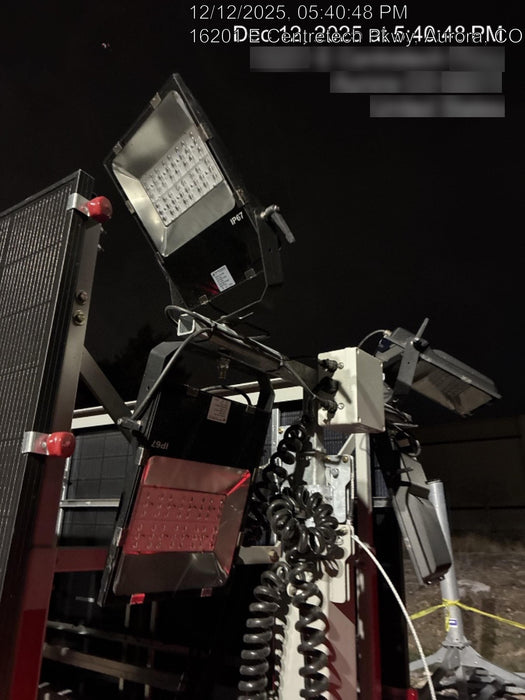 2025 PROGRESS SOLAR SOLUTIONS Helios-2XP