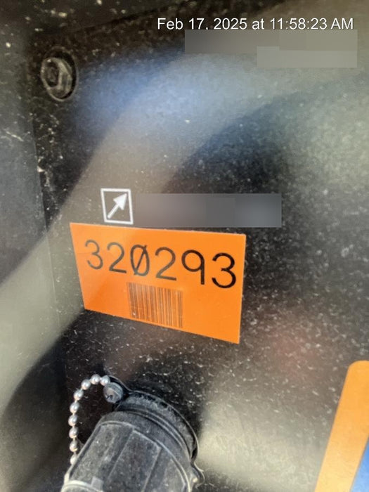 2023 MILLER ELECTRIC XMT 350