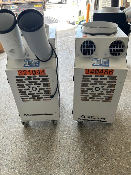 2023 KWIKOOL KPAC1411-2