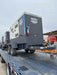 2022 ATLAS COPCO QAS 125