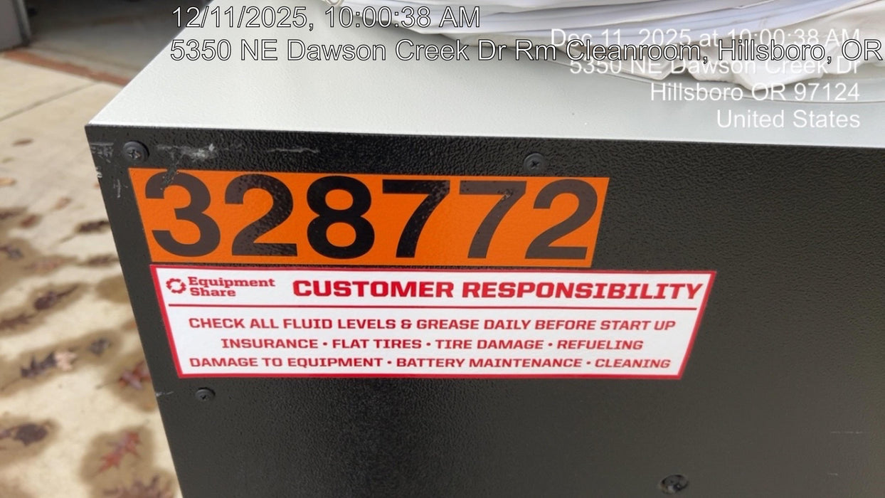 2023 KWIKOOL KPAC2421-2