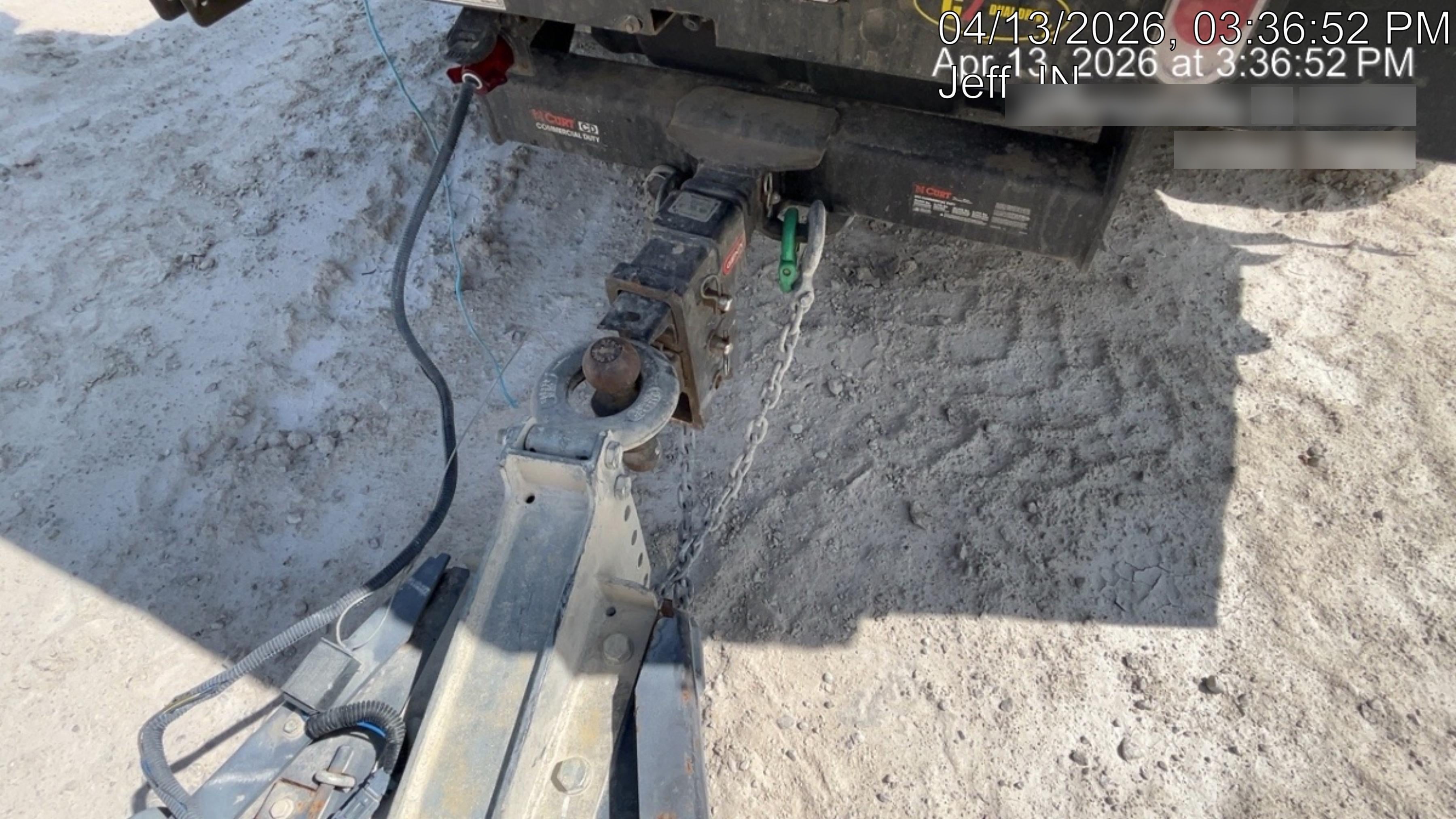 2022 ATLAS COPCO PAC F66 KD