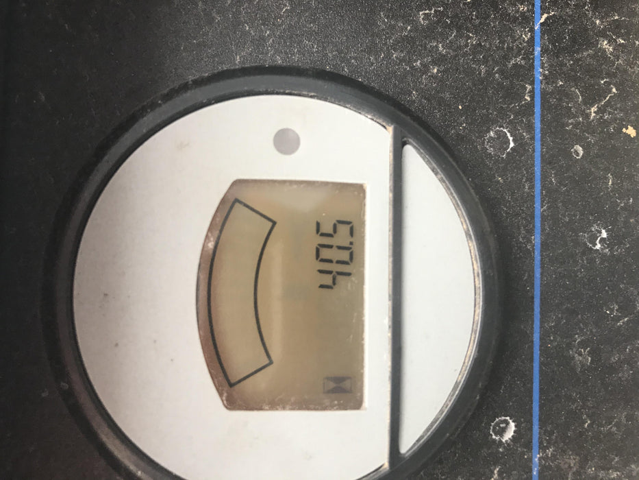 2019 Miller Electric BOBCAT 250 951600 PKG-250 amp Propane Welder, Standard w/Running Gear, Bracket, Hose"250 amp Propane Welder, Standard w/Running Gear, Bracket, Hose