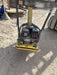 2019 WACKER NEUSON WP1550AW