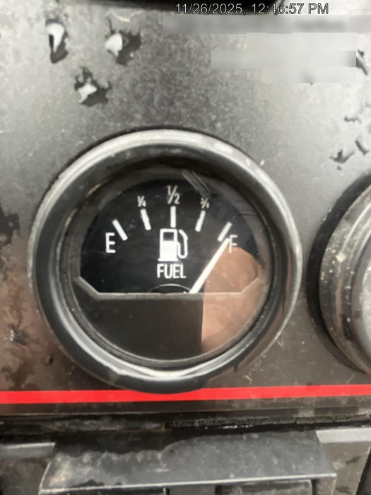 2025 LINCOLN ELECTRIC LE400