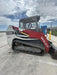2020 TAKEUCHI TL12R2-R