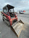 2022 TAKEUCHI TL8R2-R