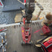 2024 HILTI DD 250