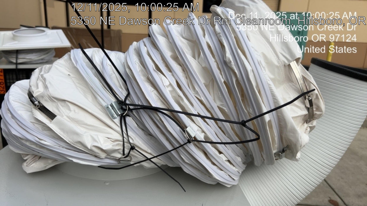 2023 KWIKOOL KPAC2421-2