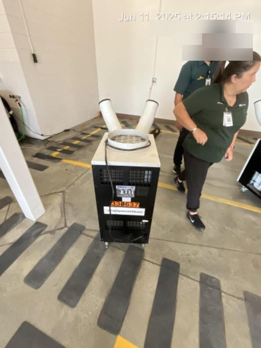 2023 KWIKOOL KPAC1411-2