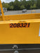 2022 JCB S2632E