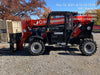 2021 MANITOU MTA6034