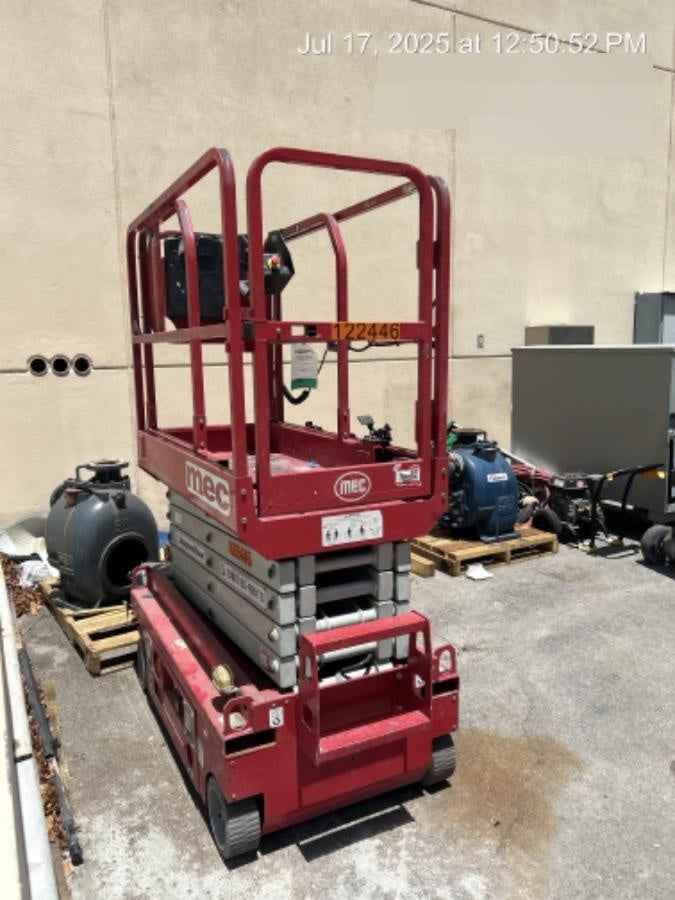2021 MEC Micro 19
