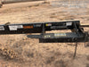 2025 STAR INDUSTRIES M1360B - Star JIB Boom