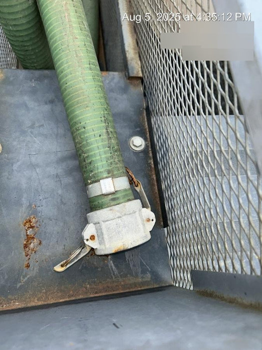 2023 SIMPSON SWT-52517