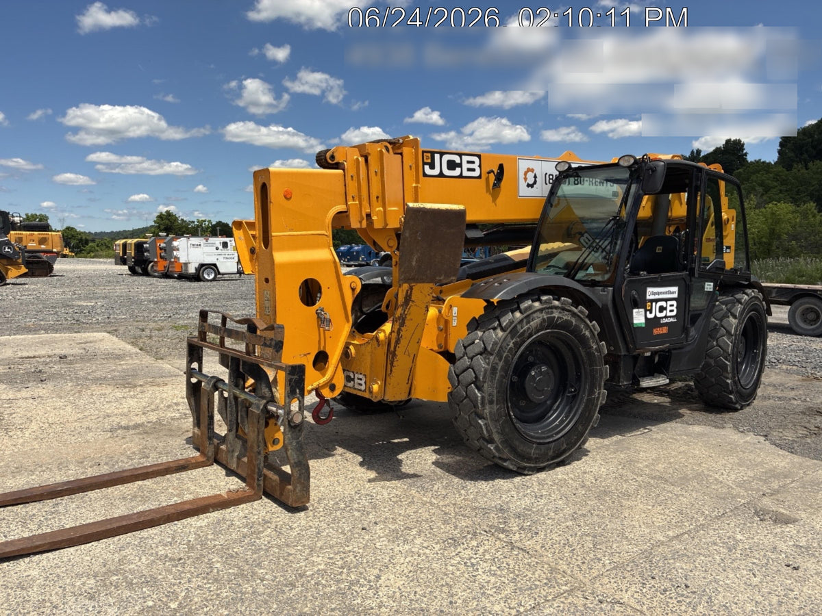 2022 JCB 512-56