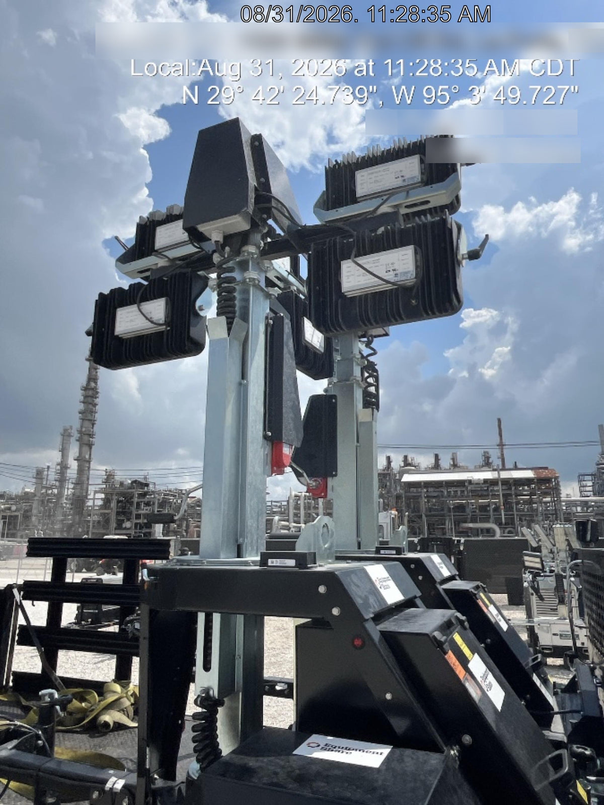 2026 TRIME X-BRIGHT M