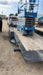 2020 LOADTRAIL Tilt-Deck Rental Trailer