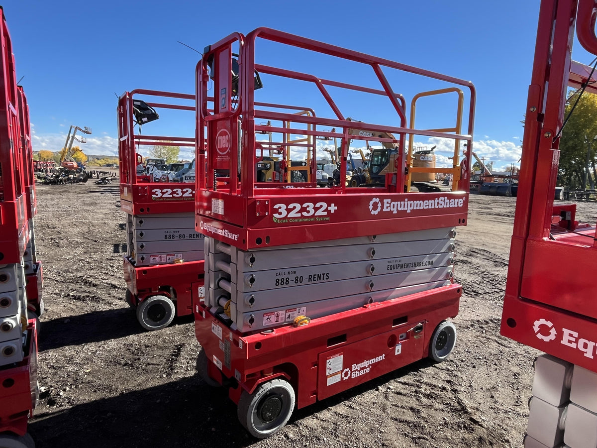 2027 MEC 3232+