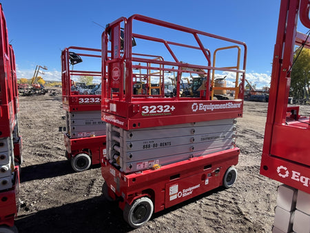 2027 MEC 3232+