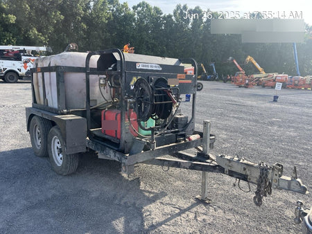 2024 MI-T-M HS-3505-1MGH-UR