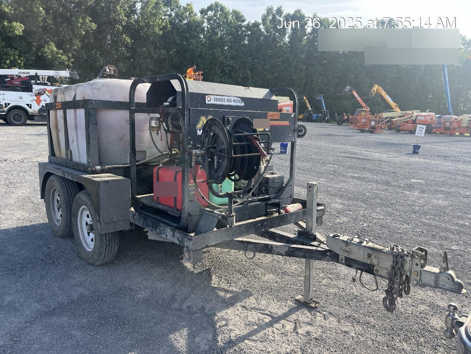 2024 MI-T-M HS-3505-1MGH-UR