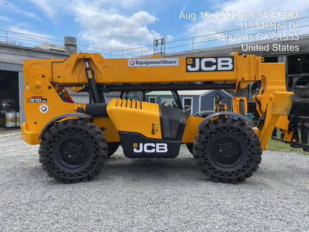 2022 JCB 510-56
