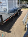2023 TEXAS PRIDE TRAILERS GT817414KBP